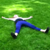 rebeccawride1